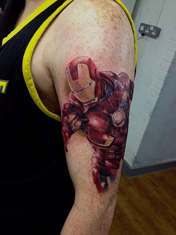 tatuajes-llamativos-superheroes0131