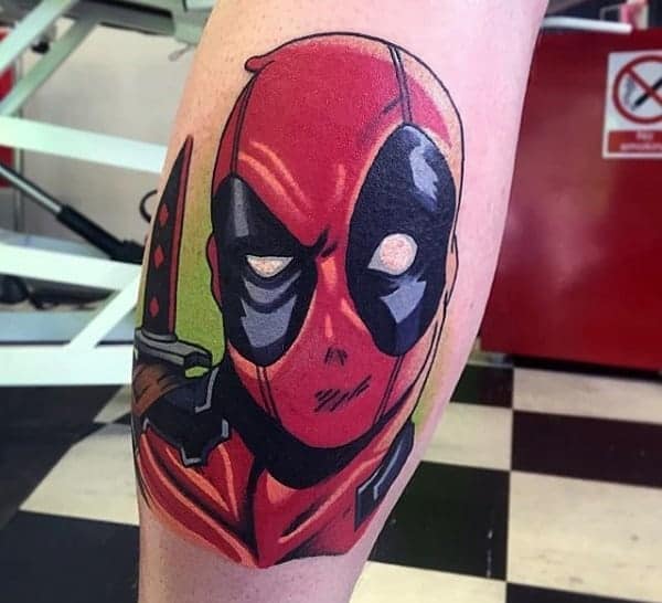 tatuajes-llamativos-superheroes0281