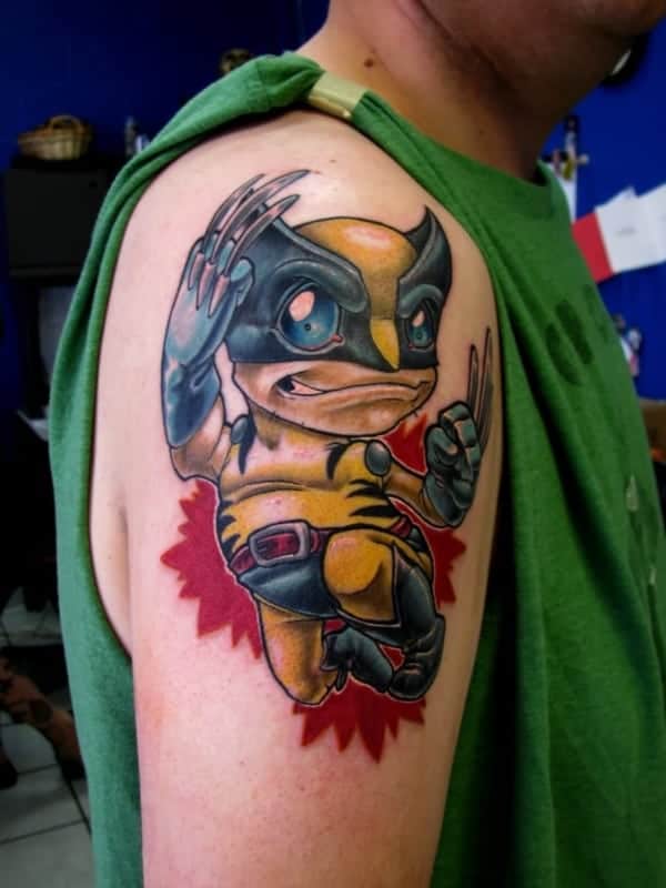 tatuajes-llamativos-superheroes0291