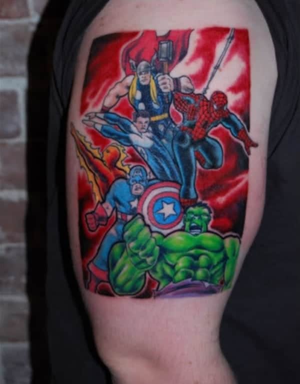 tatuajes-llamativos-superheroes0391