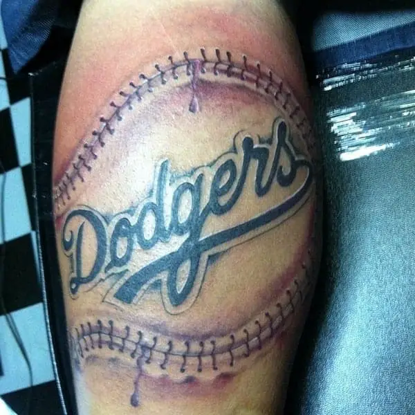 tatuajes-increibles-ideas-de-beisbol0071