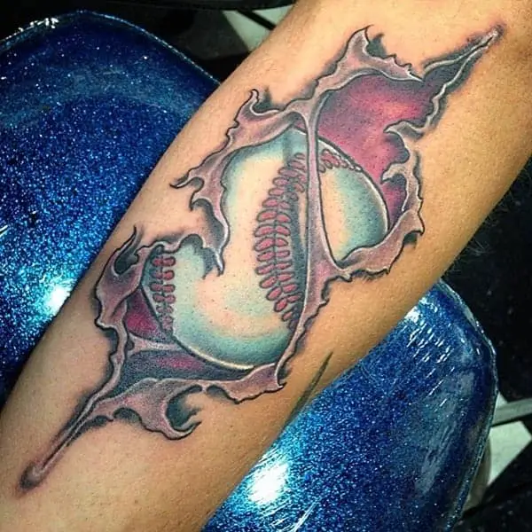 tatuajes-de-beisbol-increibles-ideas0141