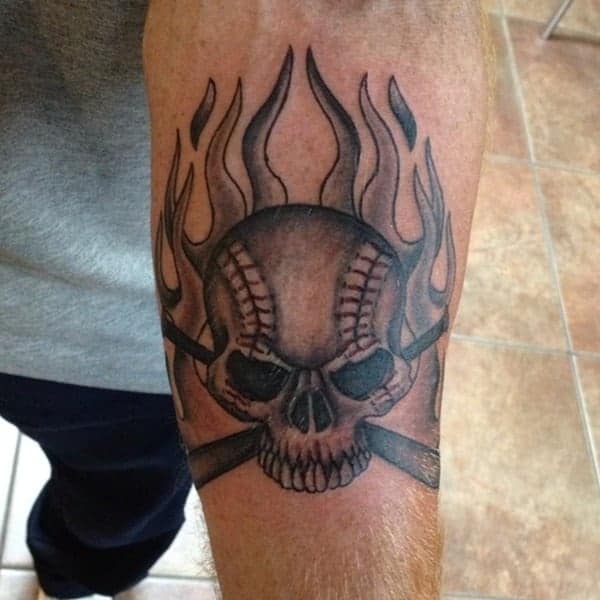 tatuajes-increibles-ideas-de-beisbol0111