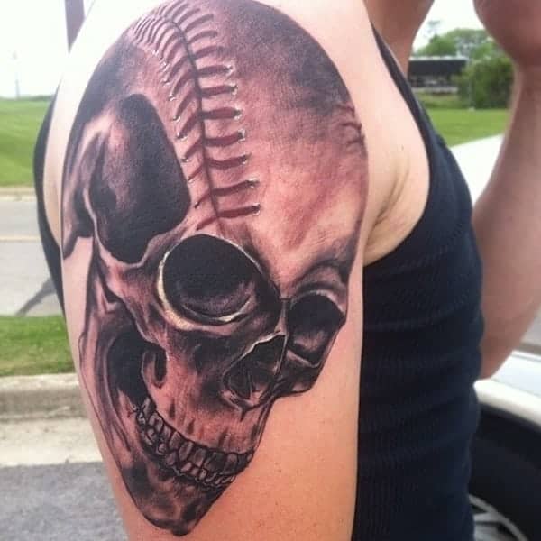 tatuajes-de-beisbol-increibles-ideas0171