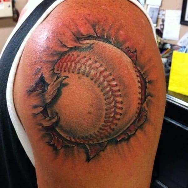 tatuajes-de-beisbol-increibles-ideas0211