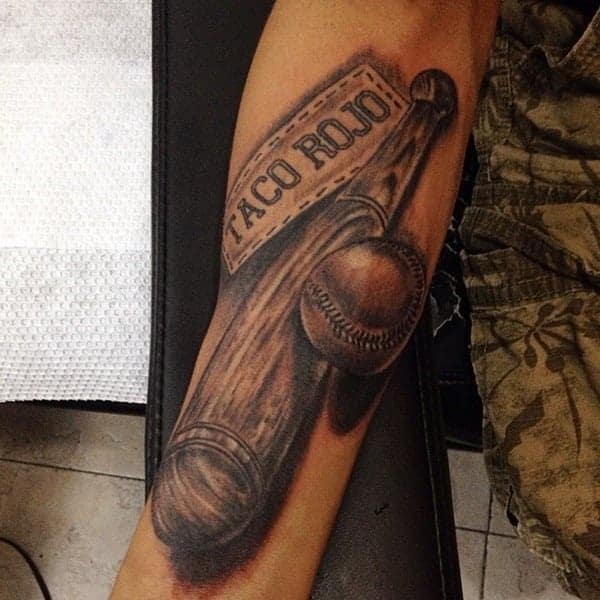 Awesome-tattoo-beisbol-ideas0201