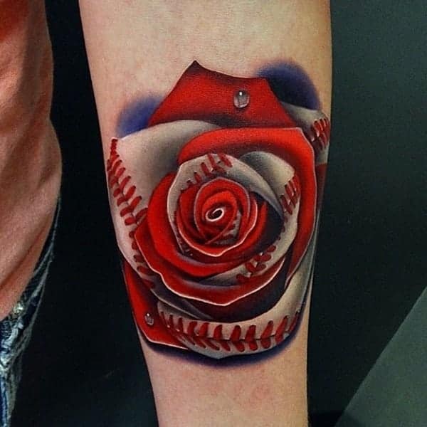 tatuajes-de-beisbol-increibles-ideas0261