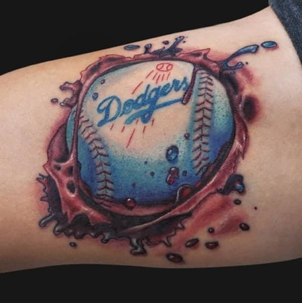 tatuajes-de-beisbol-increibles-ideas0331