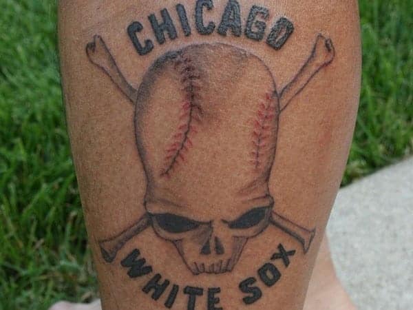 tatuajes-de-beisbol-increibles-ideas0361