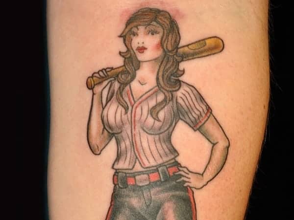 tatuajes-de-beisbol-increibles-ideas0341