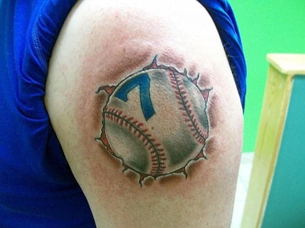 tatuajes-de-beisbol-increibles-ideas0391