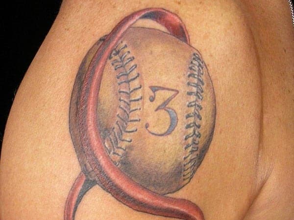 tatuajes-de-beisbol-increibles-ideas0431