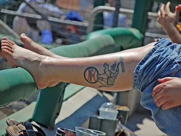 tatuajes-de-beisbol-increibles-ideas0471