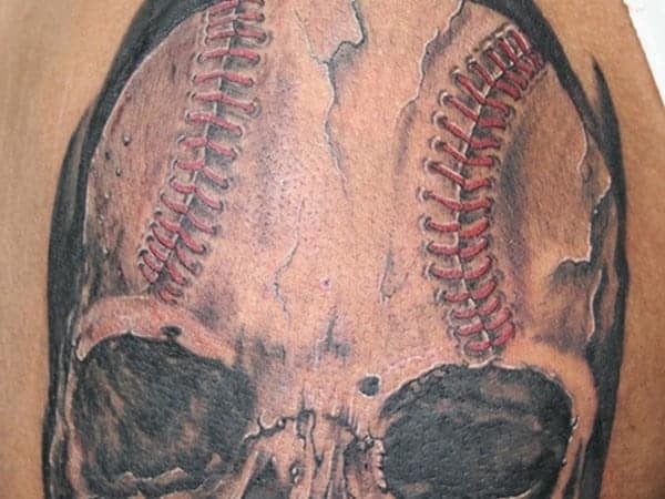 tatuajes-de-beisbol-increibles-ideas0461