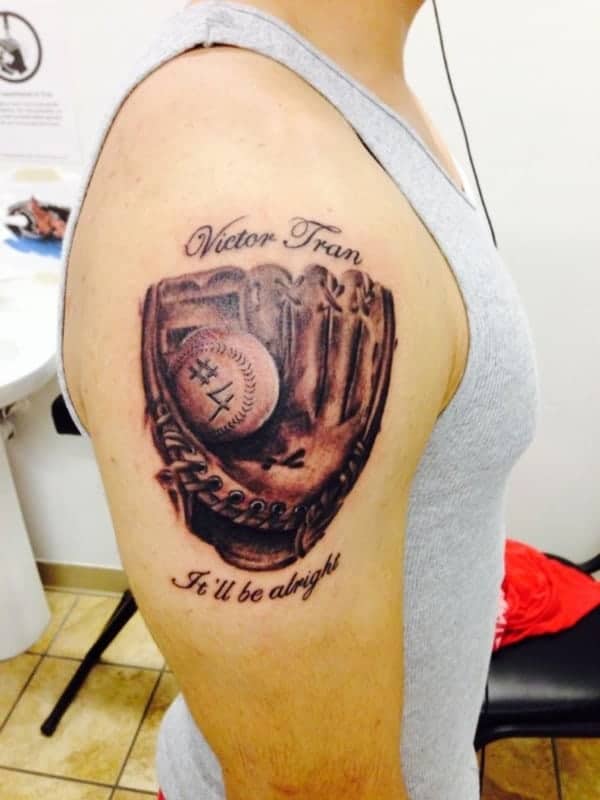 tatuajes-de-beisbol-increibles-ideas0611