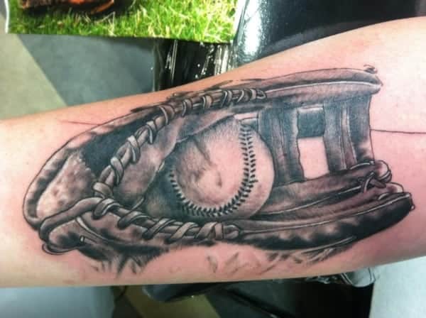 tatuajes-de-beisbol-increibles-ideas0731