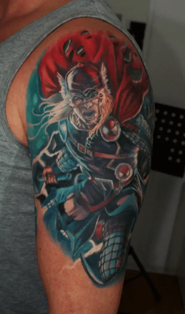 tatuajes-llamativos-superheroes0011