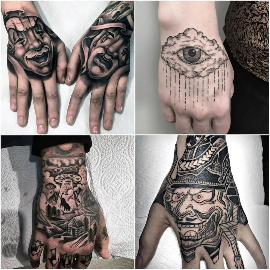 tatuajes en la muñeca para hombres - tatuajes en la muñeca para hombres - tatuajes en la muñeca