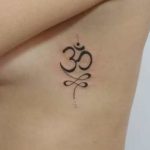 23 Tatuajes de cruces: el significado de un símbolo religioso