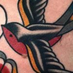 26 tatuajes de búhos: significado y diseño para hombres y mujeres